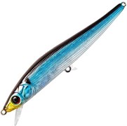 Воблер TsuYoki Wink 98SP (9,0 г) 014