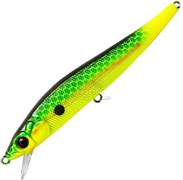 Воблер TsuYoki Wink 98SP (9,0 г) 614