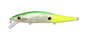 Воблер TsuYoki Wink 110F (14,5 г) 261