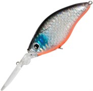 Воблер TsuYoki Wist 75F (25г) цв 3D413