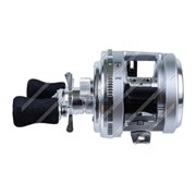 Катушка Kaida HM200-L BB 7+1
