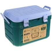 Изотермический контейнер Арктика 2000-30 30л