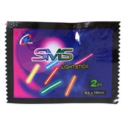 Светлячок SMS д.4,5