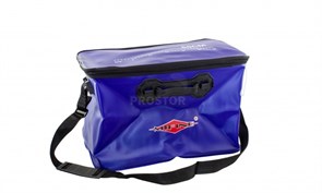 Сумка-кан Mifine 50х28х30см YD50