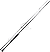 Спиннинг Maximus ZIRCON MSZI 27H 15-55гр
