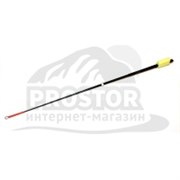Сторожок конусной калёная сталь Fishlandia 19см /1.8гр