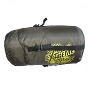 Спальный мешок Аляска EXTREME Travel -0