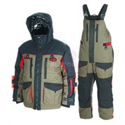 Костюм-поплавок ХСН Rescue р.188/58