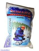Прикормка зимняя Dunaev ICE READY 0,5кг Плотва