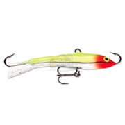 Балансир Rapala W05/СLN