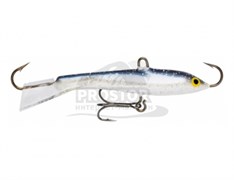 Балансир Rapala Jigging Rap W5 50мм / 9гр / GPHF