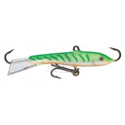 Балансир Rapala Jigging Rap W5 50мм / 9гр / GTU