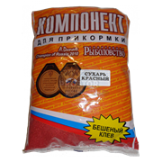 Добавка Dunaev Компонент 1кг сухарь паниров красн