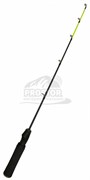 Удочка зимняя Kaida Dynamicss 500 Medium
