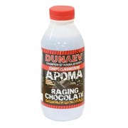 Добавка Dunaev Арома Комплекс 250гр бешеный шоколад