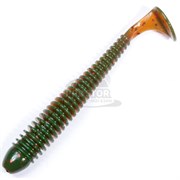 Виброхвост Lucky John Pro Series Spark Tail 2,0in / 085 10шт.