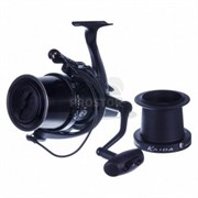 Катушка Kaida ADN Carp 7000 BB 7+1