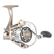 Катушка kaida AF.Power R004-3000