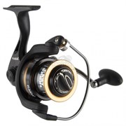 Катушка Kaida MJ 4000A