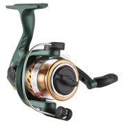 Катушка Kaida SN201A BB 2