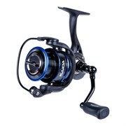 Катушка Kaida MJQ01-3000 / BB 5+1 / 5.2:1 / 280гр