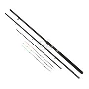 Фидерное удилище Dunaev Classic Fedeer 3,6м / Тест 120гр