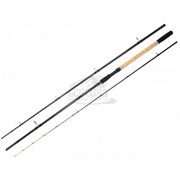 Фидерное уд.MIFINE STRONG HAMMER 3.90м / тест 80/140/200гр