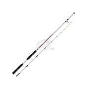Спиннинг Kaida Seaminder 2.4м Тест 150гр