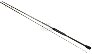 Спиннинг Fish Season Deep Whirlpool802H 2.40м / 10-45гр
