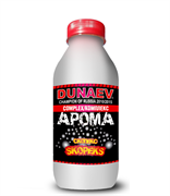 Добавка Dunaev Арома Комплекс 500гр Скопекс