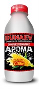Добавка Dunaev Арома комплекс Кукуруза 250гр