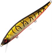 Воблер TsuYoki WINK 110SP / 15.0 г / цв 277R / 1.2-1.8м