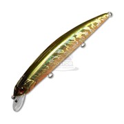 Воблер TsuYoki CHANCE 130F / 20.5 г / цв 435R / 0.5-0.8м
