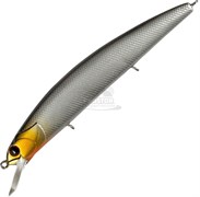 Воблер TsuYoki CHANCE 130SP / 21.5 г / цв 268 / 0.8-1.8м