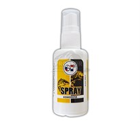 Ароматизатор GF SPREY 50мл.Конопля