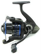 Катушка Flagman Sherman Pro Feeder 4000 BB 6 / 4.6:1