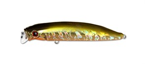 Воблер TsuYoki ZANOZA 105F / 17.5 г / цв 435R / 0.1-0.4м