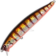 Воблер TsuYoki ZANOZA 105F / 17.5 г / цв 601 / 0.1-0.4м