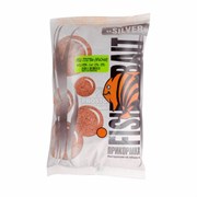 Прикорм FISHBAIT Silver Лещ-Плотва Красная 1,0кг