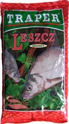 Прикормка Traper Leszcz Red Sekret