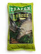 Прикормка Traper Лещ 1кг