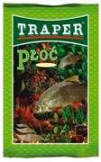 Прикормка Traper Ploc Плотва