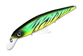 Воблер TsuYoki Flirt 115SP (16,5 г) цв 090