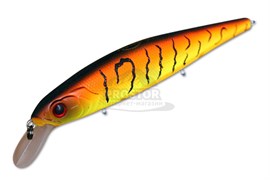 Воблер TsuYoki Flirt 115SP (16,5 г) цв 441