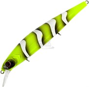Воблер TsuYoki Flirt 115SP (16,5 г) цв 645