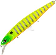 Воблер TsuYoki Flirt 115SP (16,5 г) цв 092