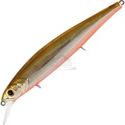 Воблер TsuYoki Flirt 115SP (16,5 г) цв 951