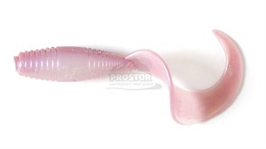 Твистеры LJ J.I.B Tail 2.0 / T43 10шт.