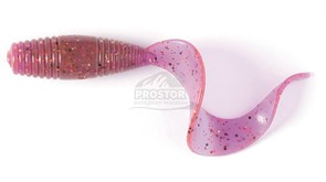 Твистеры J.I.B Tail 1.5 / S13 15шт.