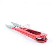 Ножницы Kaida LCW-04